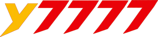 y7777